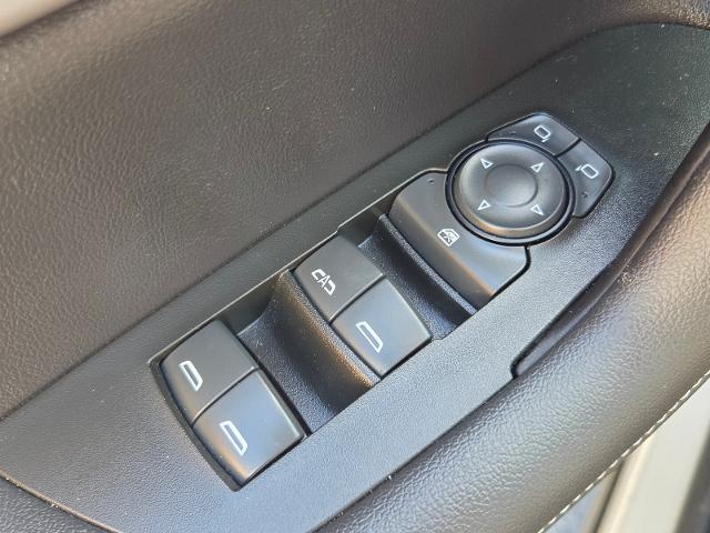 2023 Chevrolet Blazer FWD 2LT