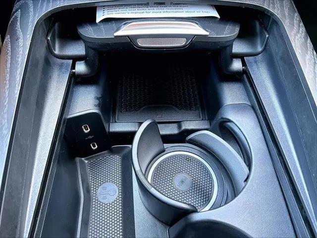 2026 Mercedes-Benz E 350 E 350