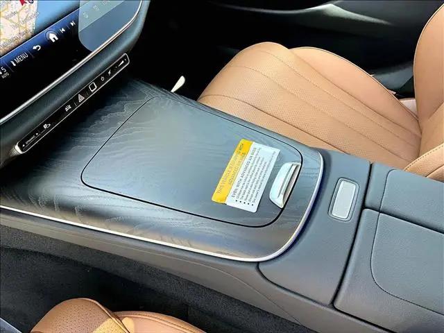 2026 Mercedes-Benz E 350 E 350