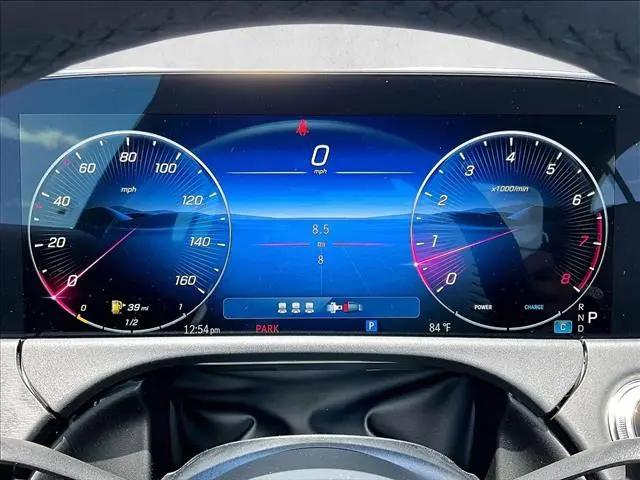 2026 Mercedes-Benz E 350 E 350