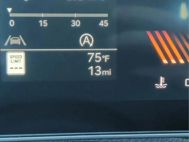 2026 Kia K5 LXS FWD