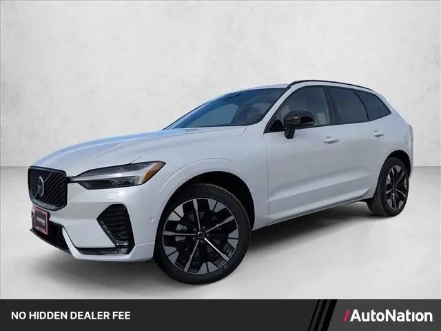 2026 Volvo XC60 B5 Plus for sale in San Jose, CA