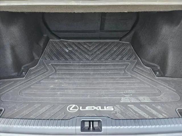 2022 Lexus IS 300 IS 300