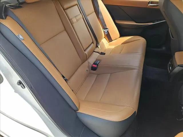 2022 Lexus IS 300 IS 300