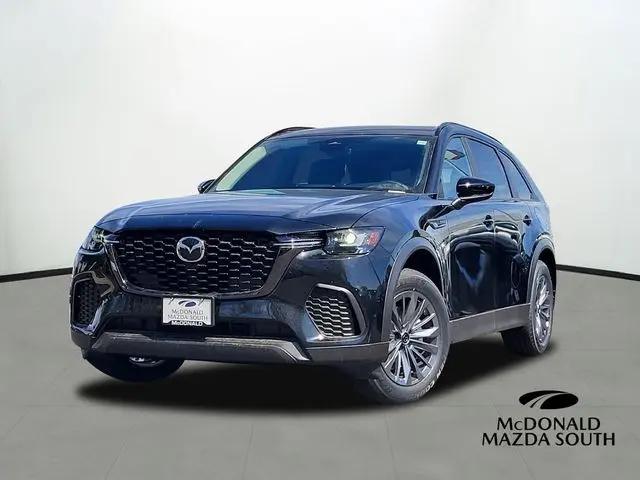 2026 Mazda CX-70 SC for sale in Littleton, CO