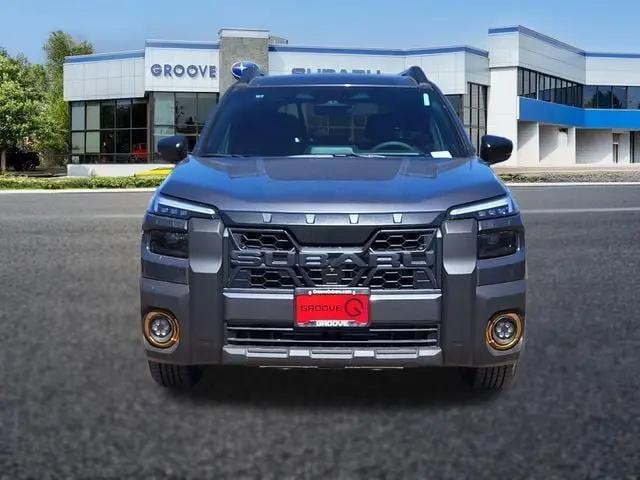 2026 Subaru Outback Wilderness for sale in Englewood, CO