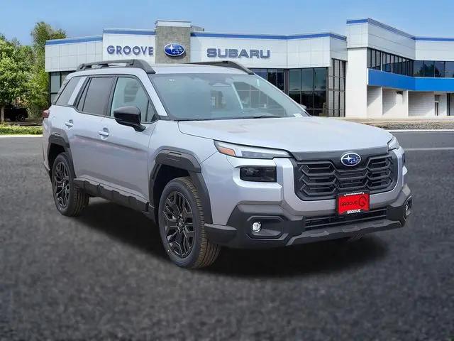 2026 Subaru Outback Limited XT for sale in Englewood, CO
