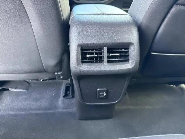 2024 GMC Terrain FWD SLE