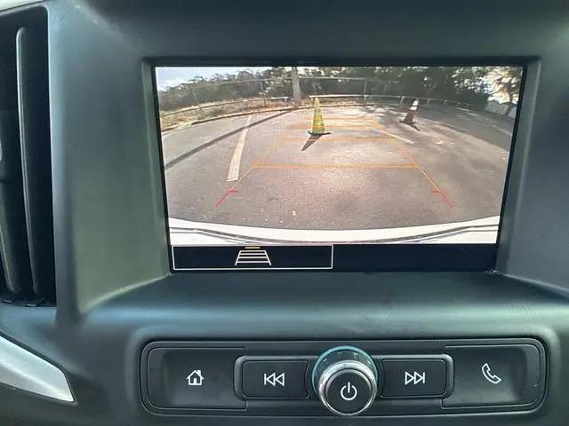 2024 GMC Terrain FWD SLE