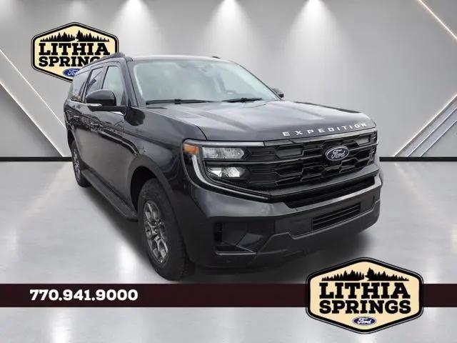 2026 Ford Expedition Max Active MAX for sale in Lithia Springs, GA