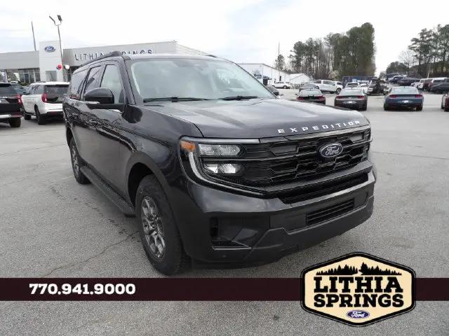 2026 Ford Expedition Max Active MAX for sale in Lithia Springs, GA