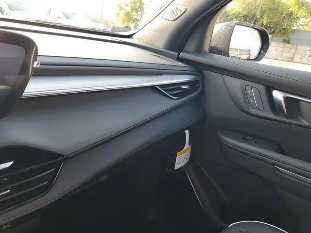 2026 Buick Enclave Preferred FWD