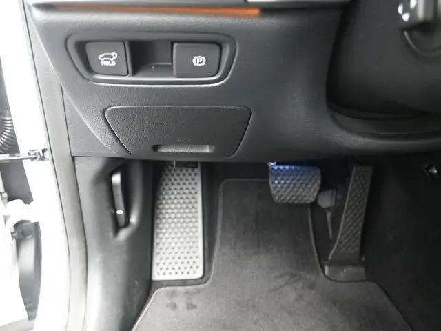 2021 Genesis GV80 2.5T RWD
