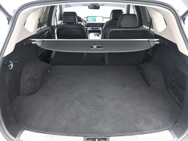 2021 Genesis GV80 2.5T RWD