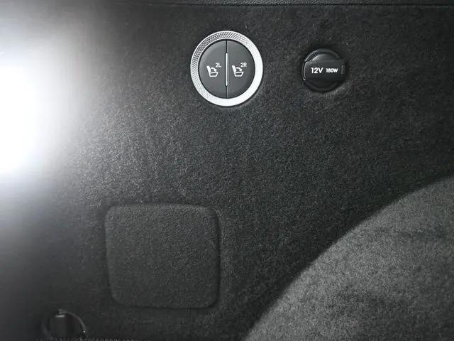 2021 Genesis GV80 2.5T RWD