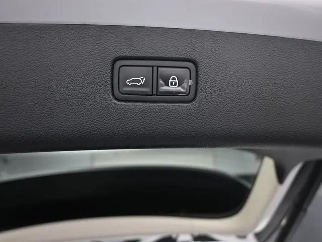 2021 Genesis GV80 2.5T RWD