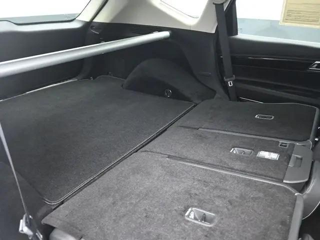 2021 Genesis GV80 2.5T RWD