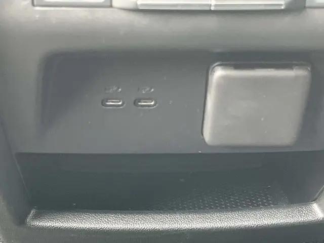 2024 GMC Acadia AWD AT4