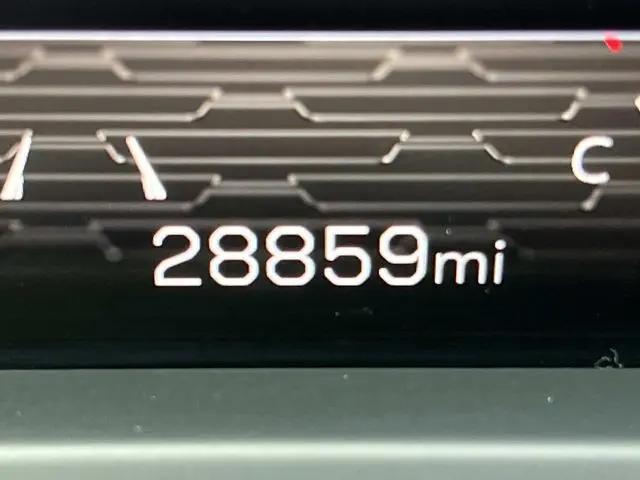 2024 GMC Acadia AWD AT4