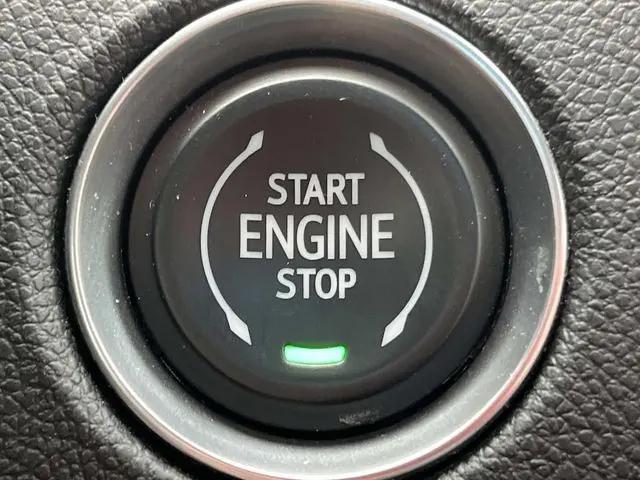 2024 GMC Acadia AWD AT4