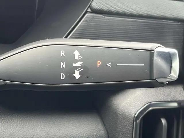 2024 GMC Acadia AWD AT4