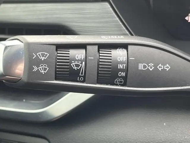 2024 GMC Acadia AWD AT4