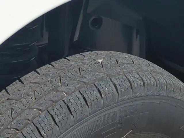 2026 Ram 3500 Tradesman/Big Horn