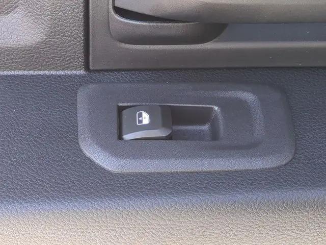 2026 Ram 3500 Tradesman/Big Horn