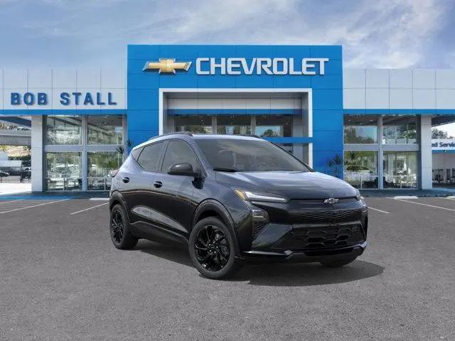2027 Chevrolet Bolt RS FWD for sale in La Mesa, CA