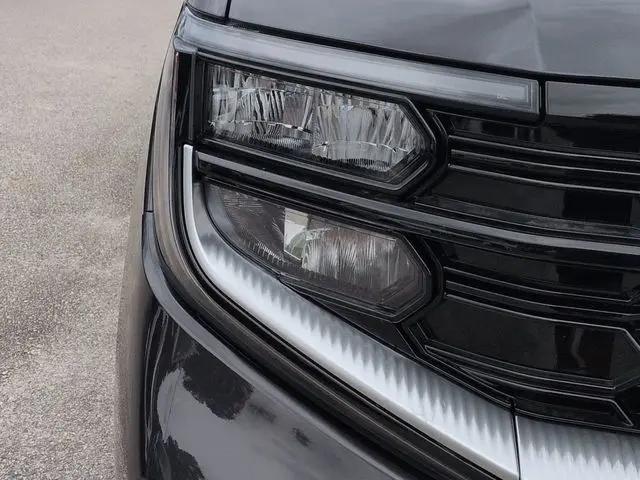 2026 Ford Expedition Max Platinum MAX