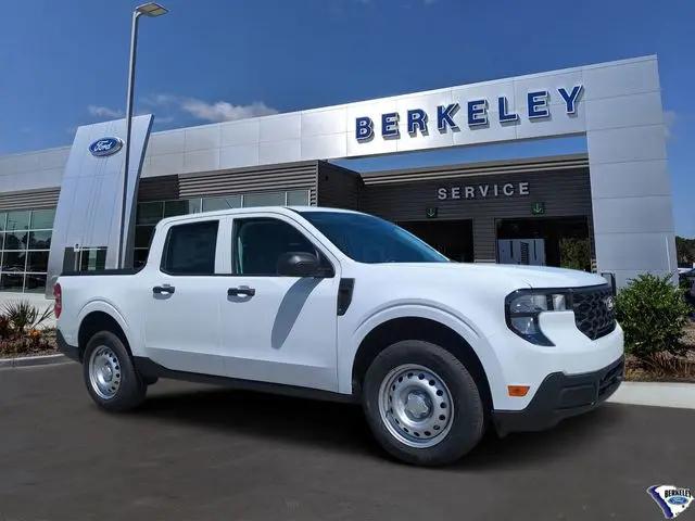 2026 Ford Maverick XL for sale in Moncks Corner, SC