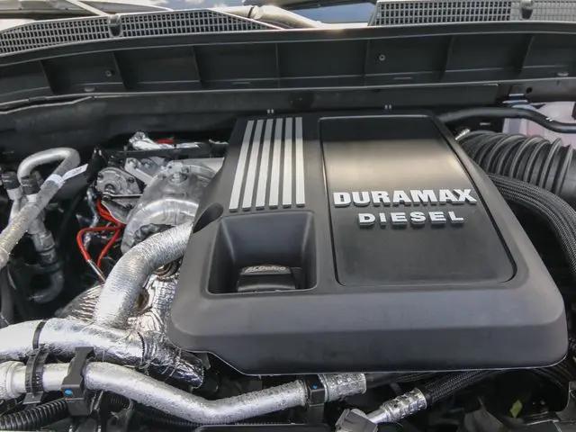 2026 GMC Sierra 1500 Crew Cab, Short Bed, SLE, 4WD