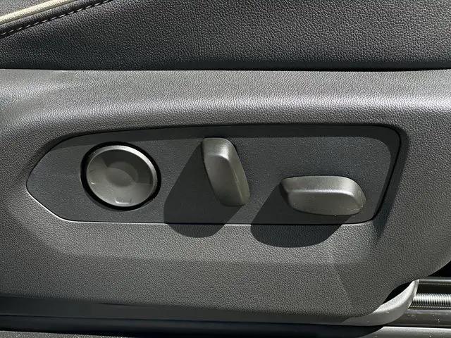 2026 Chevrolet Suburban Premier, RWD