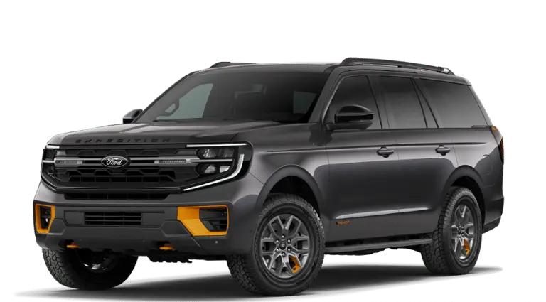 2026 Ford Expedition Tremor for sale in Harlan, IA