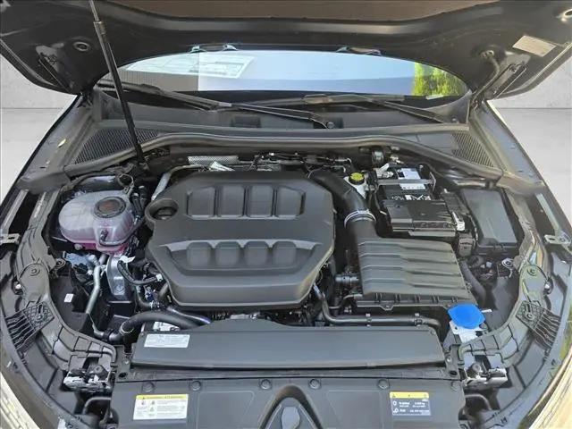 2026 Audi A3 Premium 40 TFSI quattro S tronic