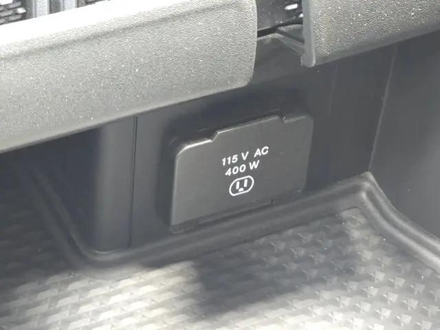 2026 Ram 3500 Laramie Mega Cab 4x4 6'4" Box