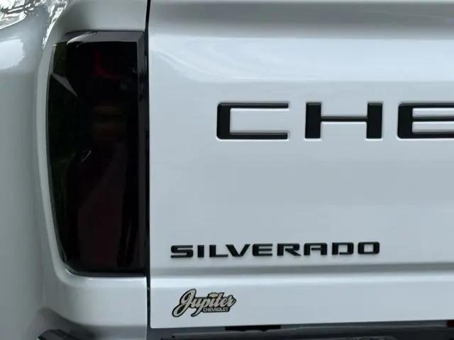 2026 Chevrolet Silverado 3500HD Crew Cab, Long Bed, High Country Dual Rear Wheel, RWD