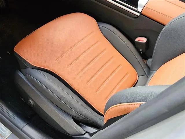 2026 Mercedes-Benz C-CLASS C 300 C 300