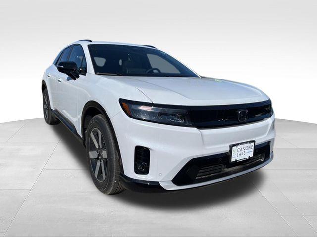 2026 Honda Prologue Touring for sale in Salem, NH