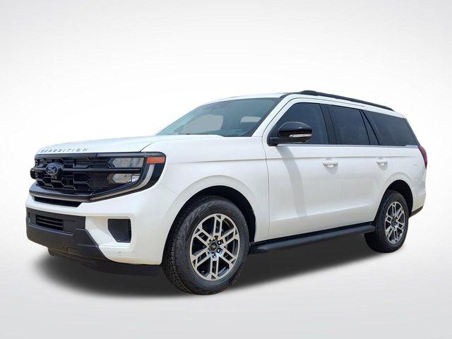 2026 Ford Expedition Active for sale in Monroe, LA