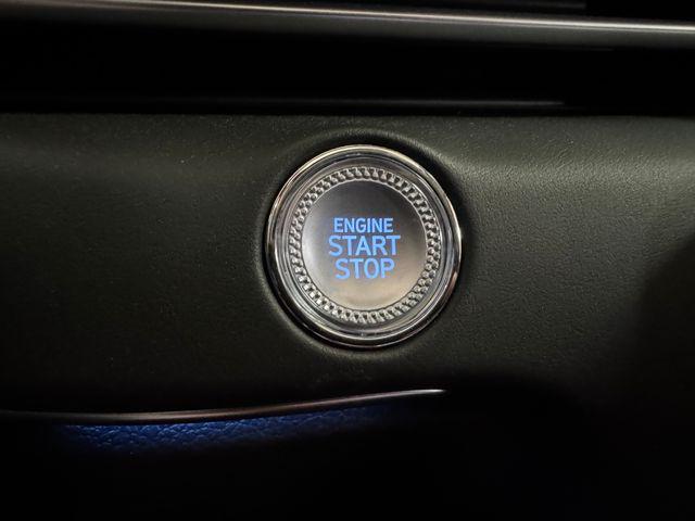 2025 Genesis GV80 3.5T Advanced AWD