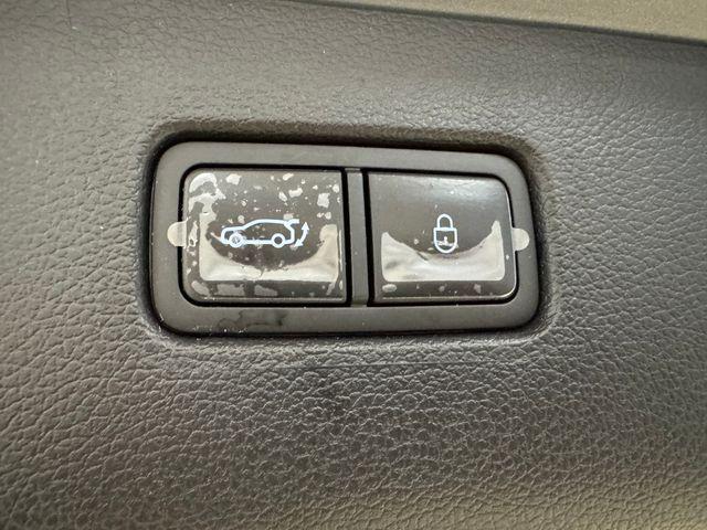 2025 Genesis GV80 3.5T Advanced AWD