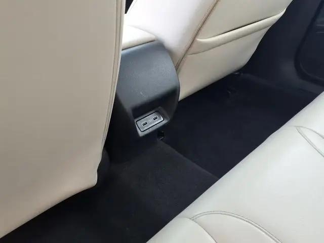 2023 Acura Integra A-SPEC Technology