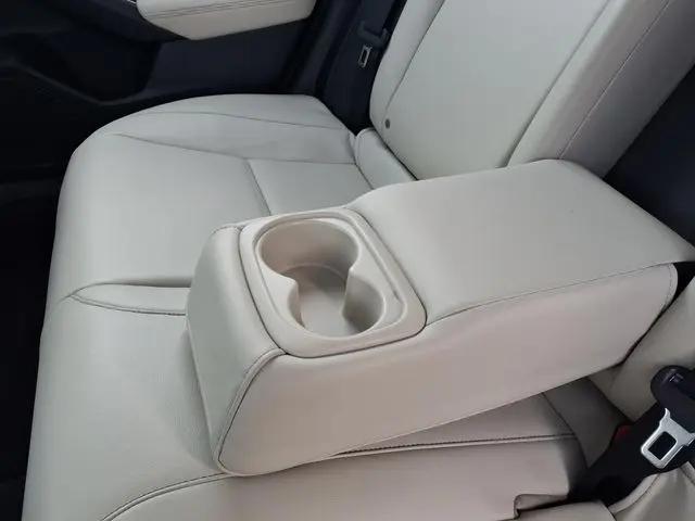 2023 Acura Integra A-SPEC Technology