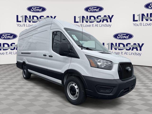 2026 Ford Transit Cargo Van Base for sale in Wheaton, MD