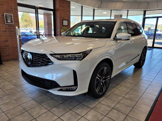 2026 Acura MDX Advance Package for sale in Ashland, OR