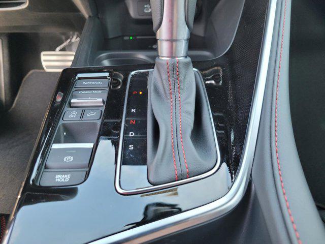 2026 Acura ADX w/A-Spec Advance Package