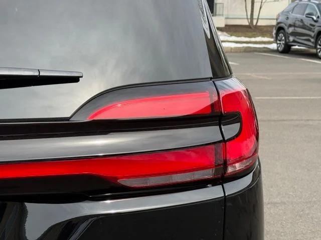 2026 Chrysler Pacifica Limited AWD