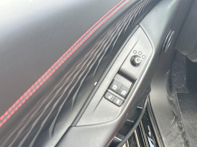 2026 Dodge Charger R/T Plus