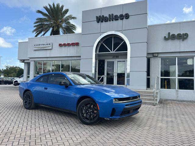 2026 Dodge Charger R/T Plus for sale in Stuart, FL
